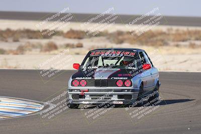 media/Oct-18-2025-Nasa (Sat) [[47b537a347]]/Race Group A/Turn 3/